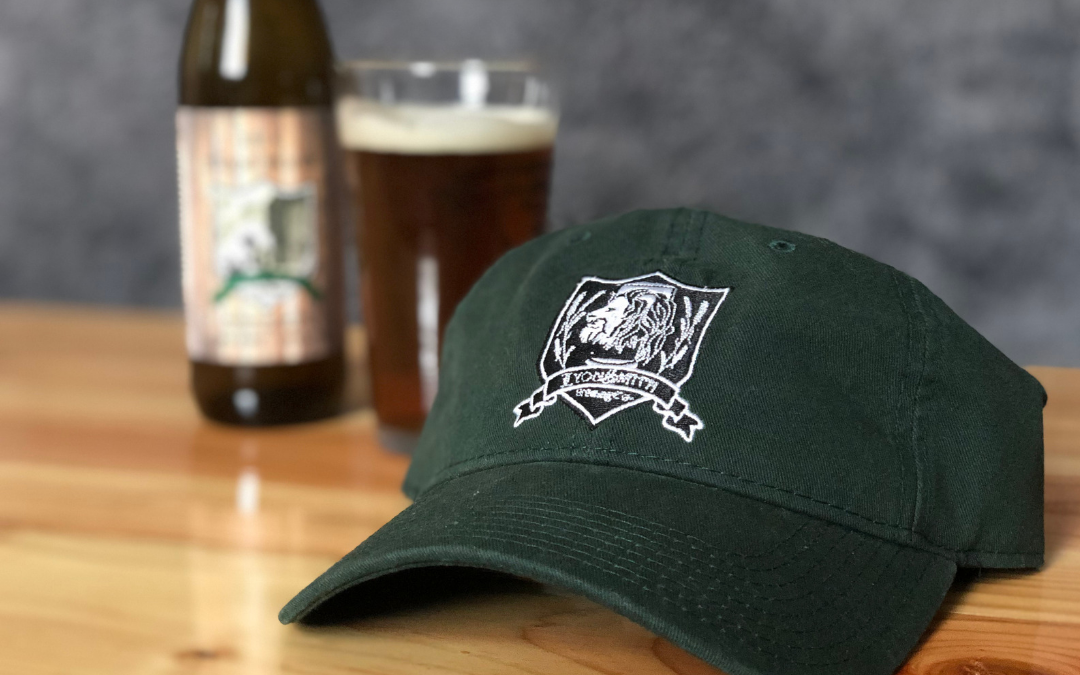 5 Ways to Move Your Merch this Holiday Season